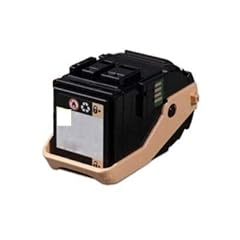 106r02605 toner compatibile usato  Spedito ovunque in Italia 