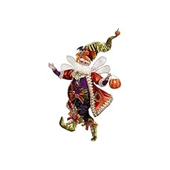 Mark roberts fall for sale  Delivered anywhere in USA 
