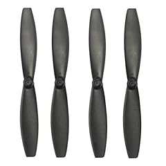 4pcs minidrones propeller for sale  Delivered anywhere in USA 
