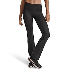 Dkny women high for sale  Delivered anywhere in USA 