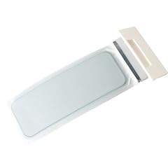 W10717210 dryer lint for sale  Delivered anywhere in USA 