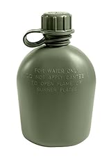 Rothco piece quart for sale  Delivered anywhere in USA 