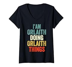 Womens orlaith orlaith for sale  Delivered anywhere in UK