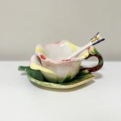 Minigift ceramic tea for sale  Delivered anywhere in USA 