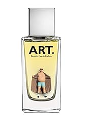 Biotulin art eau gebraucht kaufen  Wird an jeden Ort in Deutschland