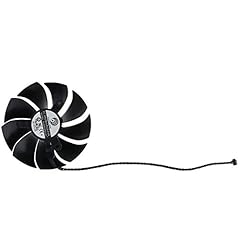 Graphics card cooling for sale  Delivered anywhere in UK