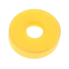 Waltco manufacturing 42669299 for sale  Delivered anywhere in USA 