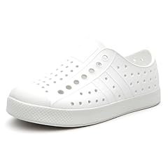 Toddler sandal boys for sale  Delivered anywhere in USA 