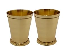 Bona fide pieces for sale  Delivered anywhere in USA 