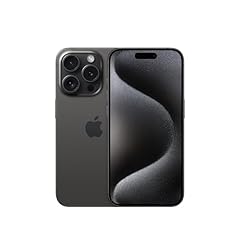 iphone 8 noir 256 go d'occasion  Livré partout en France