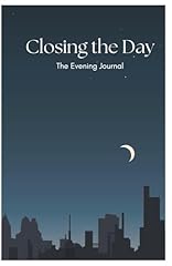 Closing day evening for sale  Delivered anywhere in USA 