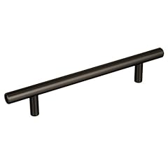 Amerock cabinet pull for sale  Delivered anywhere in USA 