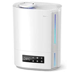 Breezome humidifiers bedroom for sale  Delivered anywhere in USA 