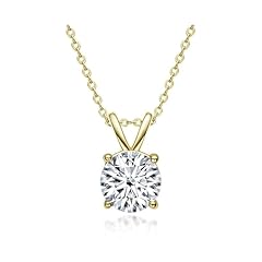 Diamond channel natural for sale  Delivered anywhere in USA 