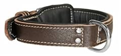 Dean tyler italian for sale  Delivered anywhere in USA 