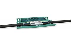 Hellermann 435 00650 gebraucht kaufen  Wird an jeden Ort in Deutschland