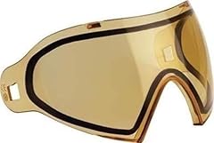 Dye ersatzglas thermal gebraucht kaufen  Wird an jeden Ort in Deutschland