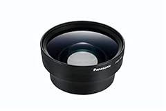 Panasonic dmw lw55e gebraucht kaufen  Wird an jeden Ort in Deutschland