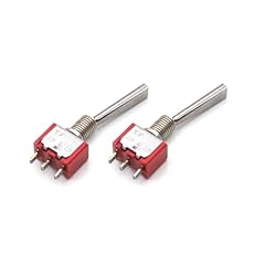 Transmitter switch positions for sale  Delivered anywhere in UK