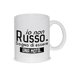 Thedifferent tazza mug usato  Spedito ovunque in Italia 