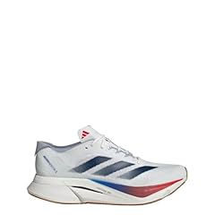 Adidas adizero boston usato  Spedito ovunque in Italia 