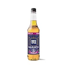Tate lyle vanilla for sale  Delivered anywhere in UK