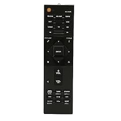 957r receiver remote for sale  Delivered anywhere in UK