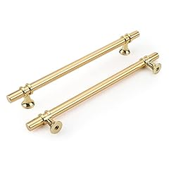 Rergy cabinet handles for sale  Delivered anywhere in USA 