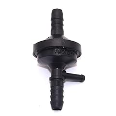 Miuincy 07c133529a air for sale  Delivered anywhere in USA 