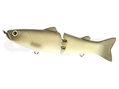 Deps new slide for sale  Delivered anywhere in USA 