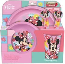 cuisine minnie disney enfant d'occasion  Livré partout en France