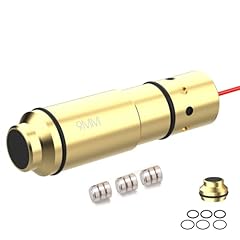 9mm laser training for sale  Delivered anywhere in USA 