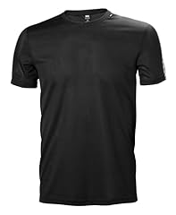 Helly hansen mens for sale  Delivered anywhere in UK