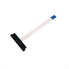 Gintai nbx0001yv00 0p4tvw for sale  Delivered anywhere in UK