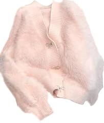 Womens warm fluffy for sale  Delivered anywhere in USA 