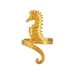 Anello cavalluccio cavalluccio usato  Spedito ovunque in Italia 