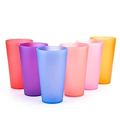 Ware ounce plastic for sale  Delivered anywhere in USA 