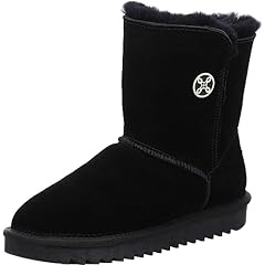 Ara women alaska for sale  Delivered anywhere in UK