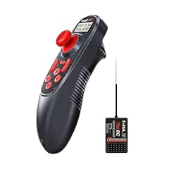 Havcybin hotrc 600 for sale  Delivered anywhere in USA 