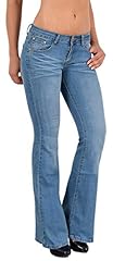 Esra jeans damen gebraucht kaufen  Wird an jeden Ort in Deutschland