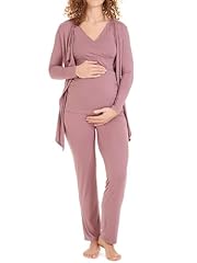 Herzmutter stillpyjama set gebraucht kaufen  Wird an jeden Ort in Deutschland