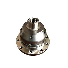 Helical limited slip for sale  Delivered anywhere in USA 