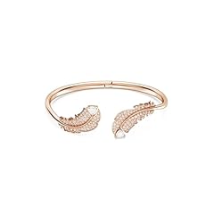 Swarovski bracelet jonc d'occasion  Livré partout en France