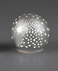 Formano weihnachtskugel deko gebraucht kaufen  Wird an jeden Ort in Deutschland
