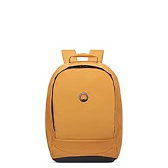Delsey unisex securban for sale  Delivered anywhere in USA 
