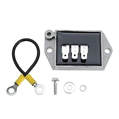403 voltage regulator for sale  Delivered anywhere in UK