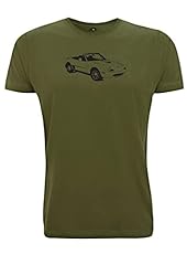 Mx5 graphic shirt for sale  Delivered anywhere in UK