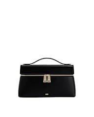 Pei women thea for sale  Delivered anywhere in USA 