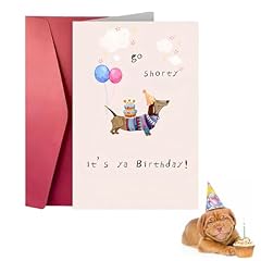 Wusjcof biglietto auguri usato  Spedito ovunque in Italia 
