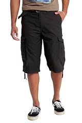 Unionbay mens cordova for sale  Delivered anywhere in USA 
